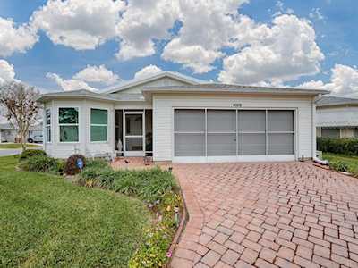 32701 Westwood LOOP Leesburg, FL 34748