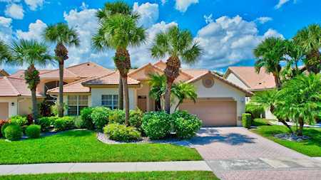 7155 Ashford Lane Boynton Beach, FL 33472