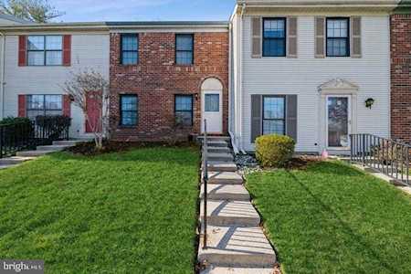 5 Tompkins Place Trenton, NJ 08648