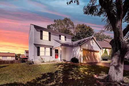 7450 Grand Haven Court Pickerington, OH 43147