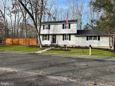 133 Atsion Rd Medford, NJ 08055
