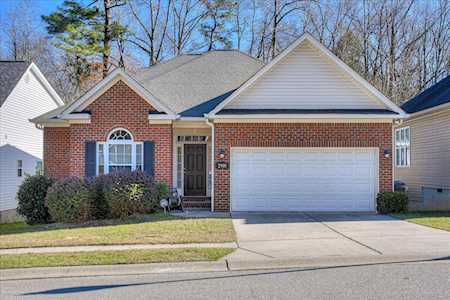 2910 Aylesbury Dr Augusta, GA 30909