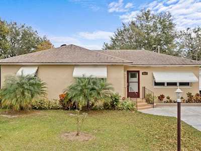 1912 18th St NW Winter Haven, FL 33881