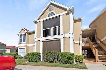 9481 Highland Oak Dr #205 Tampa, FL 33647