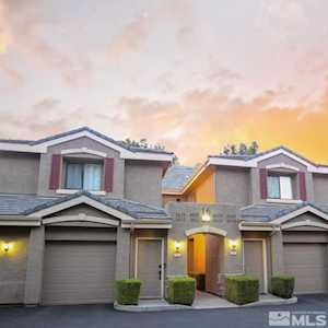 900 S Meadows Pkwy Apt 1622 Reno, NV 89521-5972