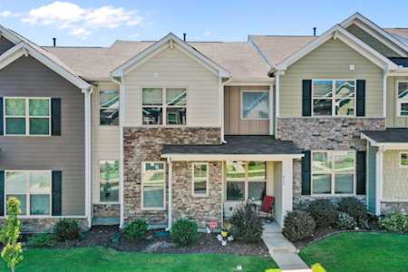 840 Country Downs Road Wake Forest, NC 27587