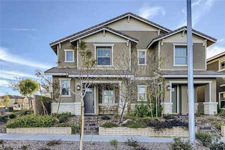 897 E Sunset Rd Henderson, NV 89011
