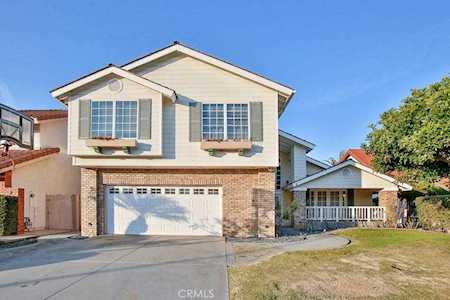 9077 Carson River Cir Circle Fountain Valley, CA 92708