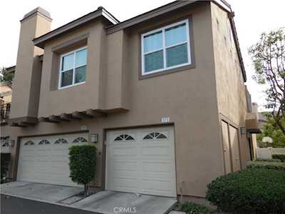 970 S Country Glen Way Anaheim Hills, CA 92808