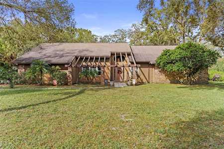 6539 Millstone Dr New Port Richey, FL 34655