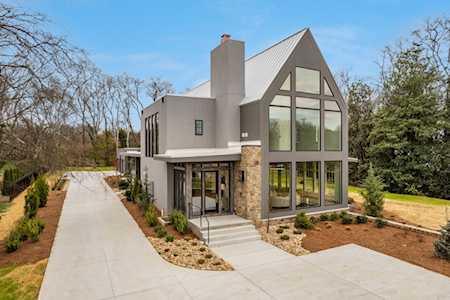 875 Robertson Academy Rd Nashville, TN 37220