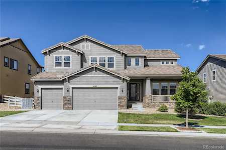 16083 Swan Mountain Dr Broomfield, CO 80023