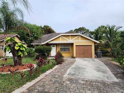 10682 Boca Entrada Blvd Boca Raton, FL 33428