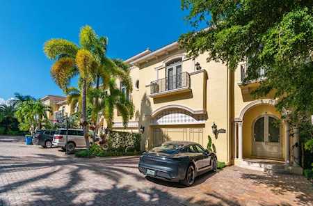 1518 Island Blvd Aventura, FL 33160