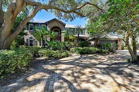 10556 Indian Hills Ct Seminole, FL 33777