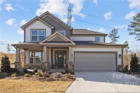 419 Clemson Tree Ln Lake Wylie, SC 29710
