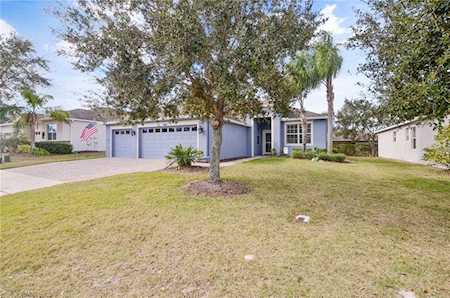 3346 Saloman Ln Clermont, FL 34711