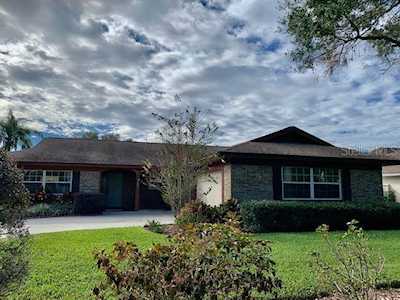3108 Lake Ellen Dr Tampa, FL 33618