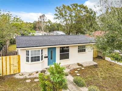 599 71st Ave N St. Petersburg, FL 33702