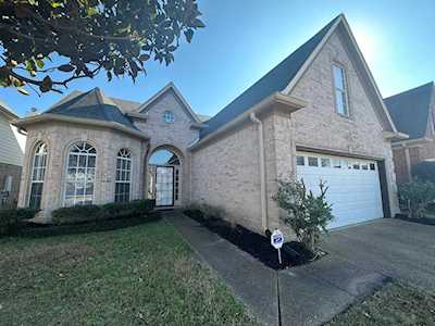 9149 Chastain Pl Cordova, TN 38018