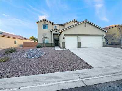 5913 Cabo San Lucas Ave Las Vegas, NV 89131