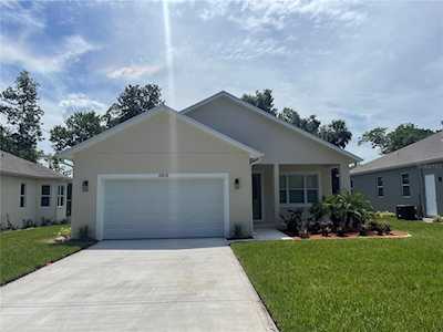 5812 Queener Ave Port Richey, FL 34668