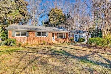 3230 Kingsfield Rd Rock Hill, SC 29732