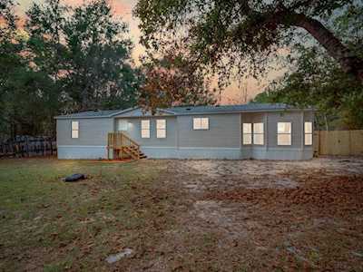 3684 Ballard Rd Tallahassee, FL 32305