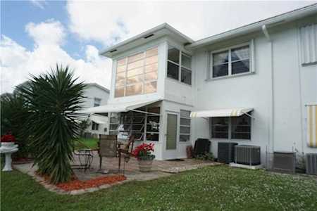 2800 W Golf Blvd #230 Pompano Beach, FL 33064