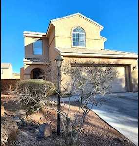 102 Gratitude Ct North Las Vegas, NV 89032