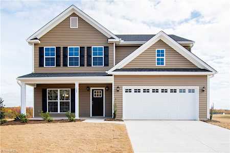 1068 Spruce Garden Drive Rural Hall, NC 27045