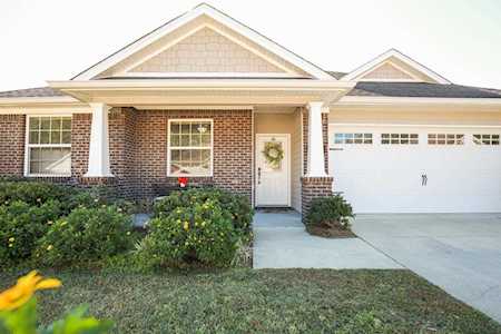 6173 Observation Circle Tallahassee, FL 32317