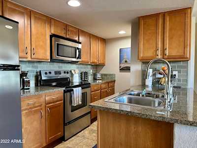 200 E Southern Avenue #204 Tempe, AZ 85282