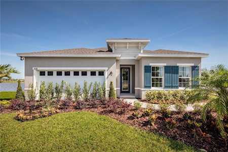 29277 Rosemallow Rd Wesley Chapel, FL 33544