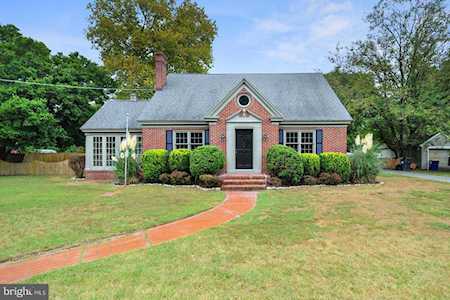 815 Market St E Georgetown, DE 19947