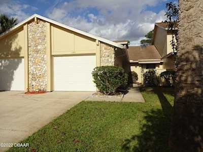 149 Surf Scooter Drive Daytona Beach, FL 32119
