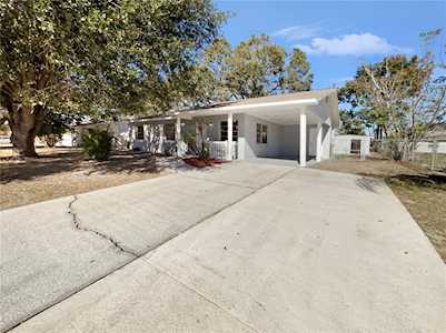 2337 Laura St Lake Wales, FL 33898