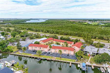 10125 Manatee Ave W #C3 Bradenton, FL 34209