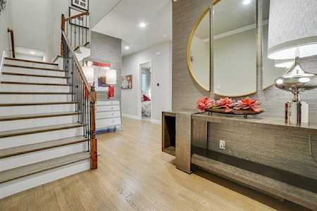 4204 Riverside Drive Flower Mound, TX 75028