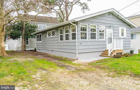 106 & 108 Saulsbury St Dewey Beach, DE 19971