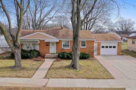 1507 Delores St Green Bay, City of Green Bay, WI 54304