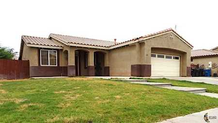 1209 D Patino St Calexico, CALIFORNIA 92231