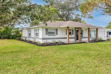 2900 40th St N St. Petersburg, FL 33713