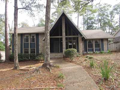 2217 Yaupon Dr Tallahassee, FL 32303