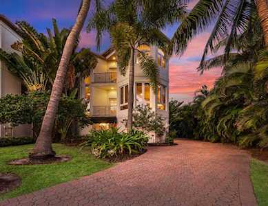 3342 Gulf of Mexico Dr Longboat Key, FL 34228