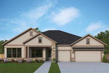 6208 Nikki Ln Odessa, FL 33556