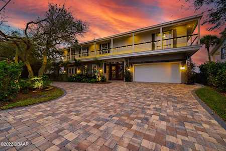 3212 John Anderson Drive Ormond Beach, FL 32176