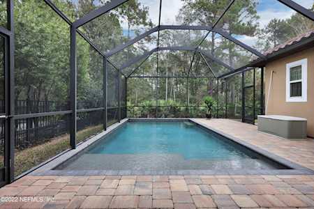 3073 Danube CT Jacksonville, FL 32246