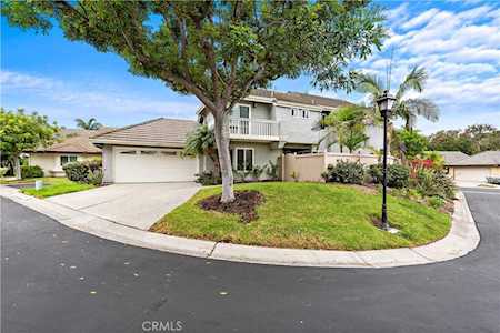 1329 Pavoreal #13 San Clemente, CA 92673