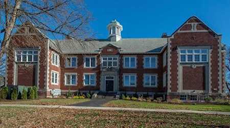 58 Main St #8 Hatfield, MA 01038